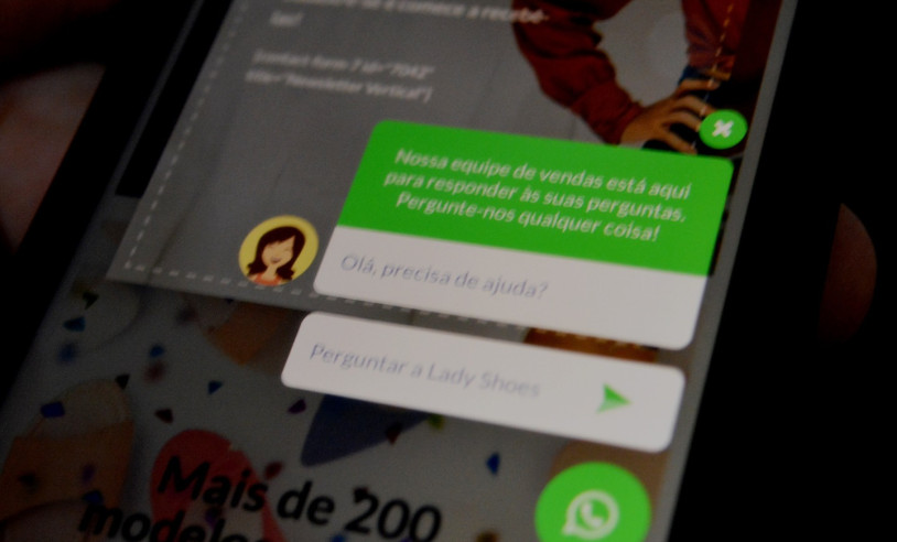 ASN Paraíba - Agência Sebrae de Notícias