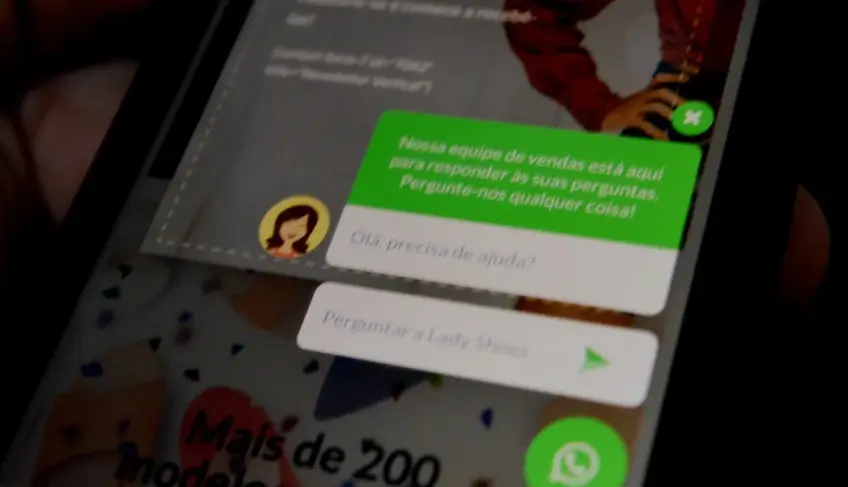 ASN Paraíba - Agência Sebrae de Notícias