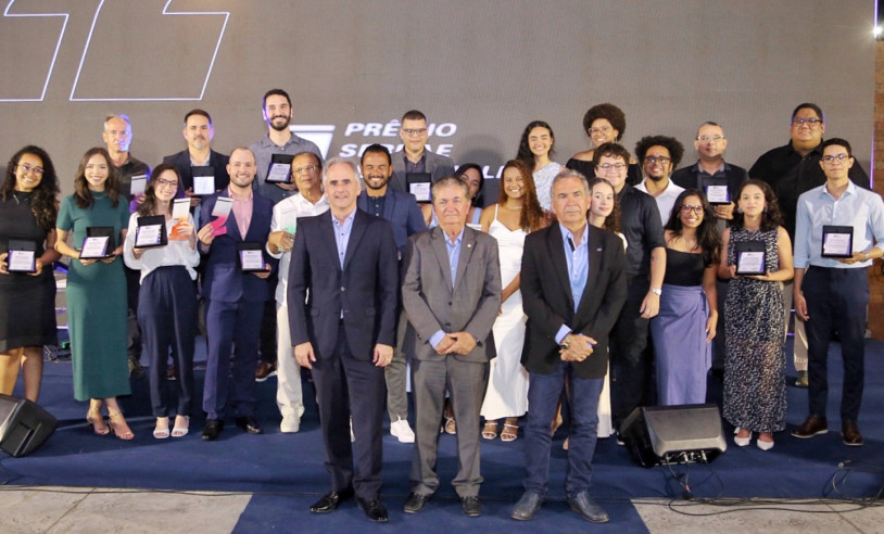 ASN Paraíba - Agência Sebrae de Notícias