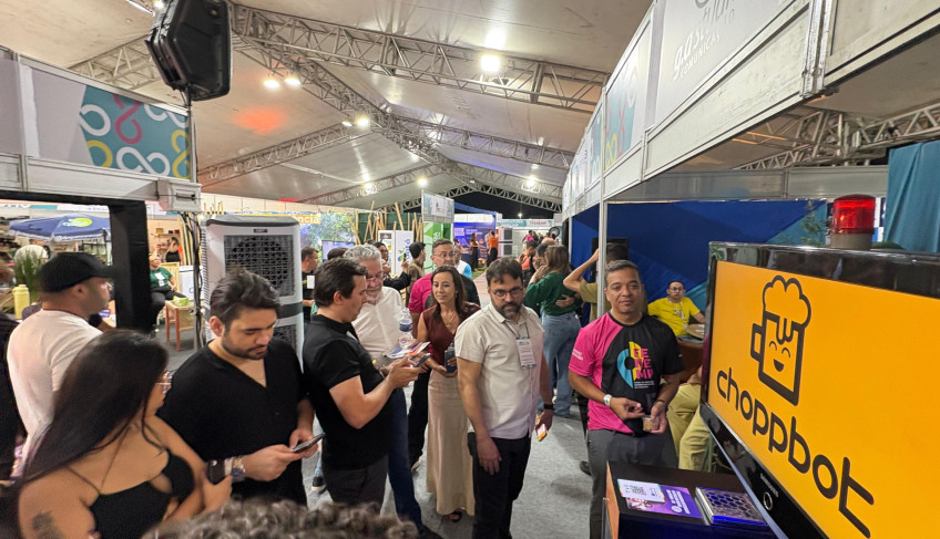 ASN Paraíba - Agência Sebrae de Notícias
