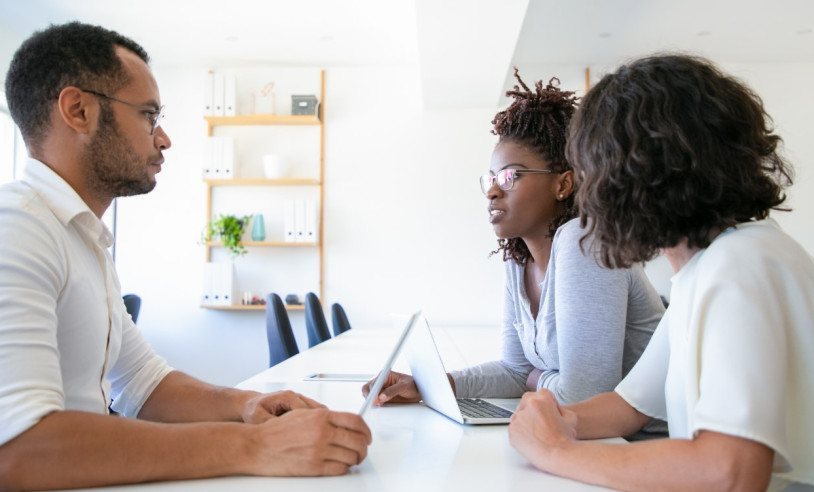 ASN Paraíba - Agência Sebrae de Notícias