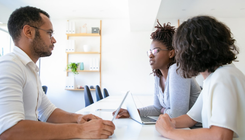 ASN Paraíba - Agência Sebrae de Notícias