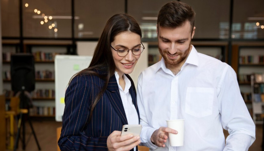 ASN Paraíba - Agência Sebrae de Notícias