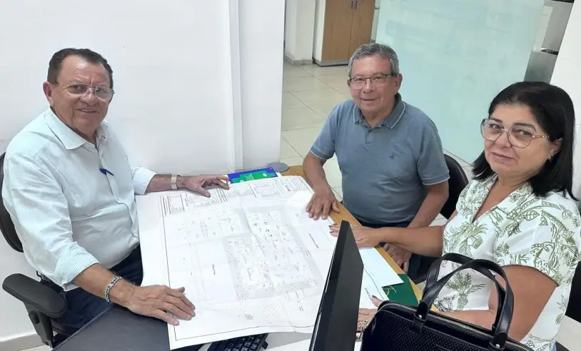 ASN Paraíba - Agência Sebrae de Notícias