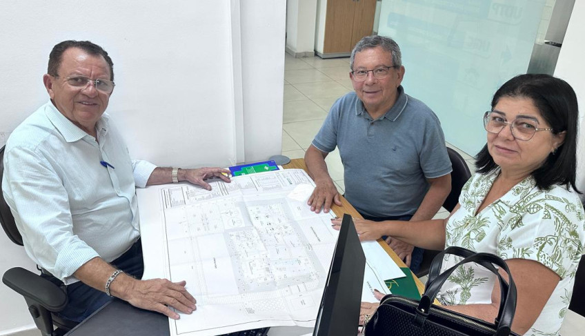 ASN Paraíba - Agência Sebrae de Notícias