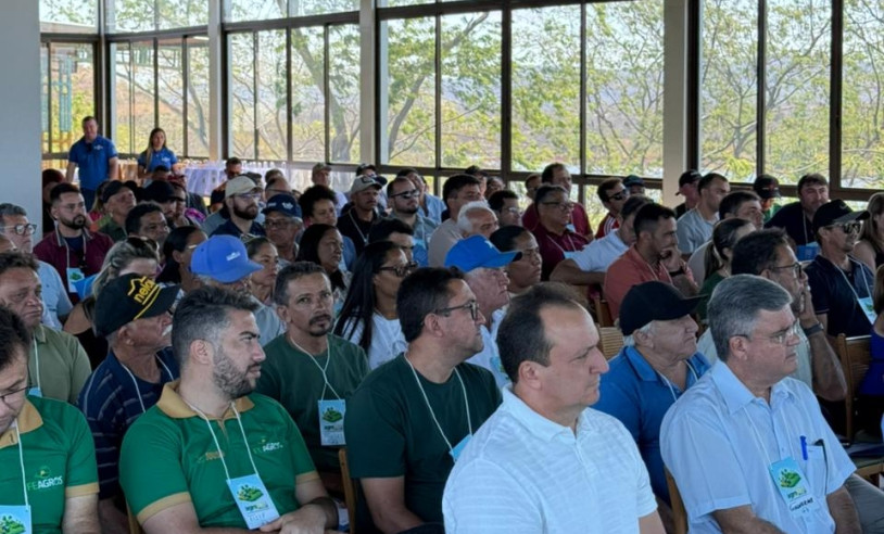 ASN Paraíba - Agência Sebrae de Notícias