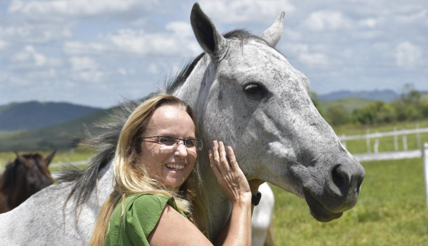 ASN Paraíba - Agência Sebrae de Notícias
