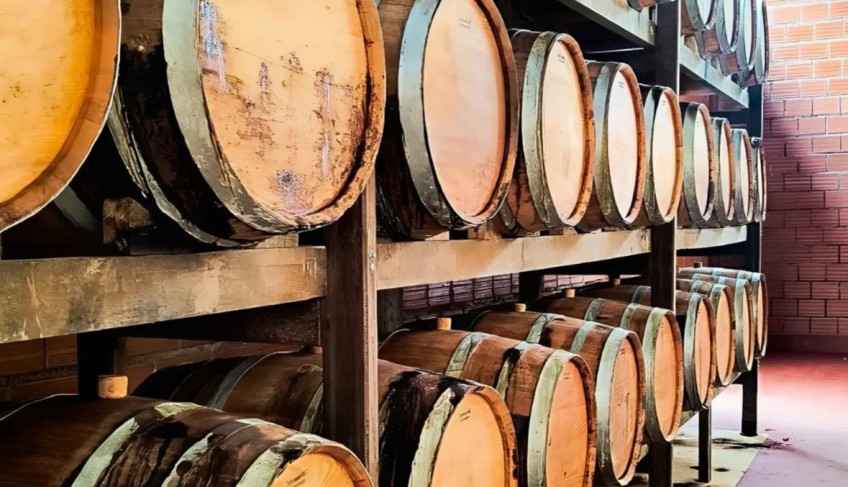 ASN Paraíba - Agência Sebrae de Notícias