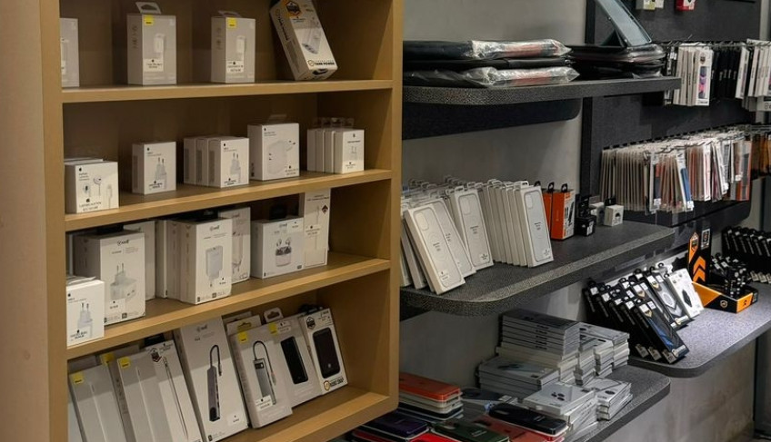 ASN Paraíba - Agência Sebrae de Notícias