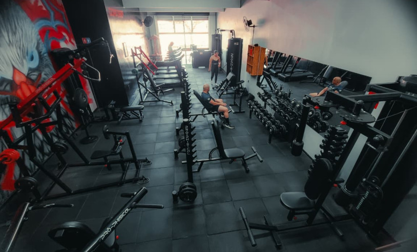 ASN Paraíba - Agência Sebrae de Notícias