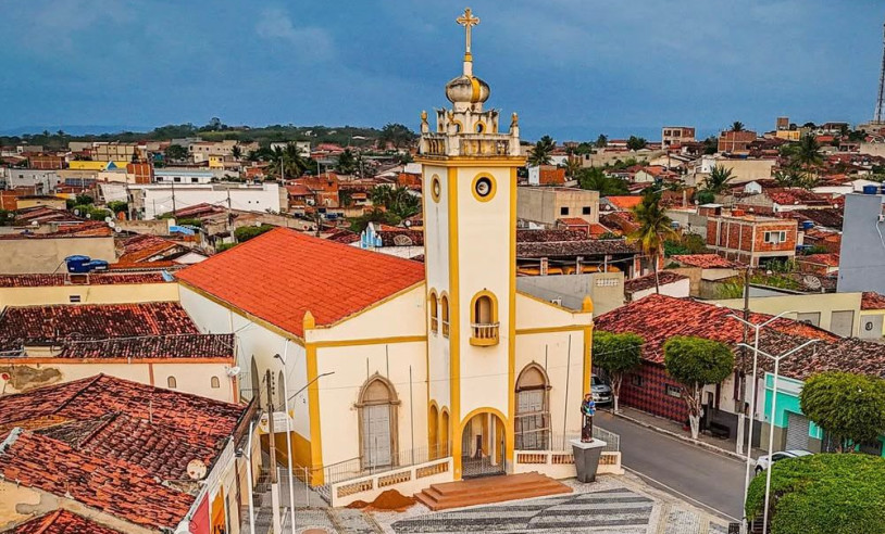 ASN Paraíba - Agência Sebrae de Notícias