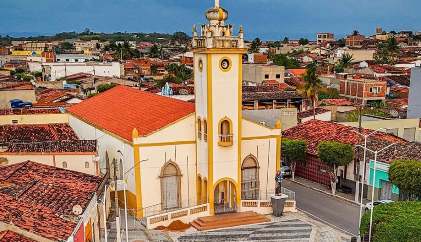 ASN Paraíba - Agência Sebrae de Notícias