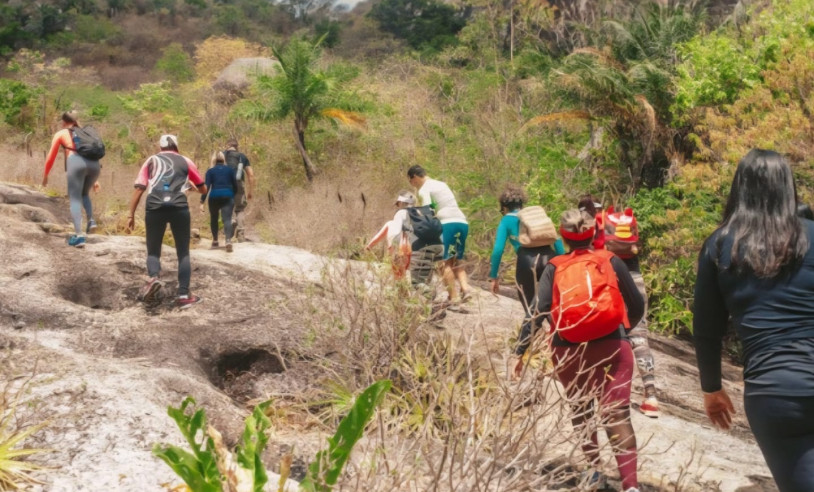 ASN Paraíba - Agência Sebrae de Notícias