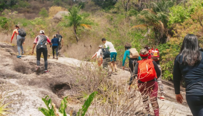 ASN Paraíba - Agência Sebrae de Notícias
