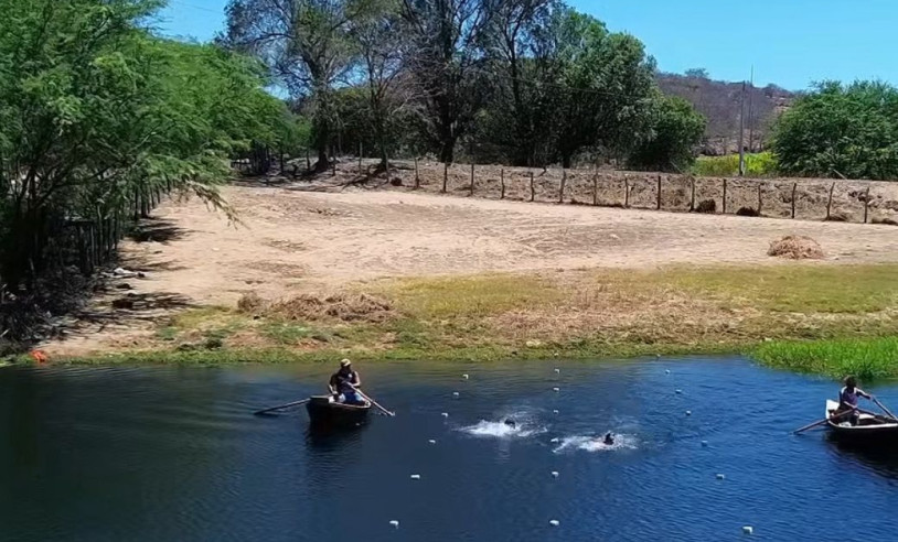 ASN Paraíba - Agência Sebrae de Notícias