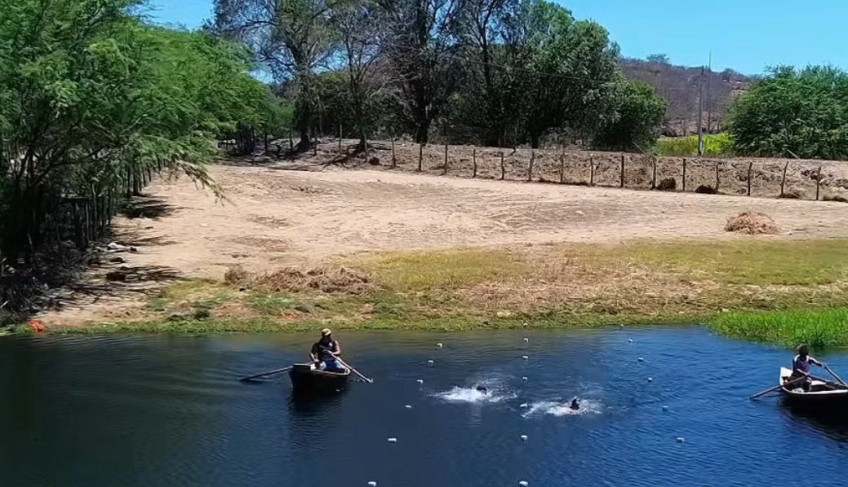 ASN Paraíba - Agência Sebrae de Notícias