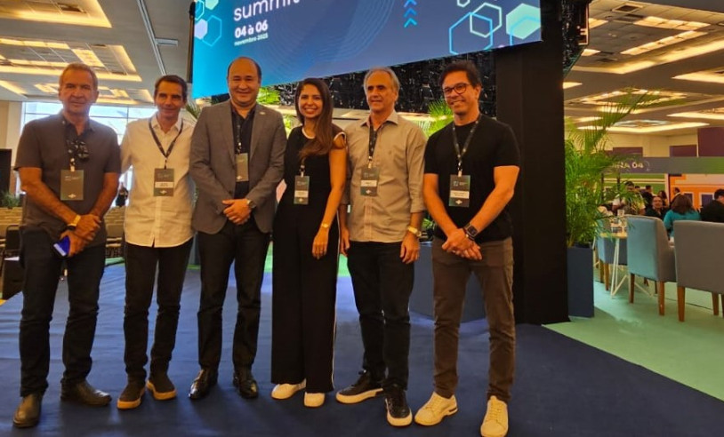 ASN Paraíba - Agência Sebrae de Notícias