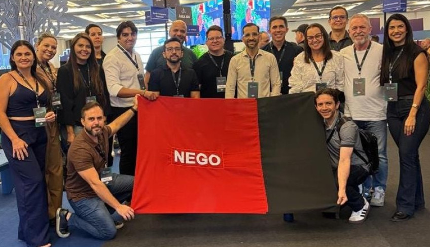 ASN Paraíba - Agência Sebrae de Notícias