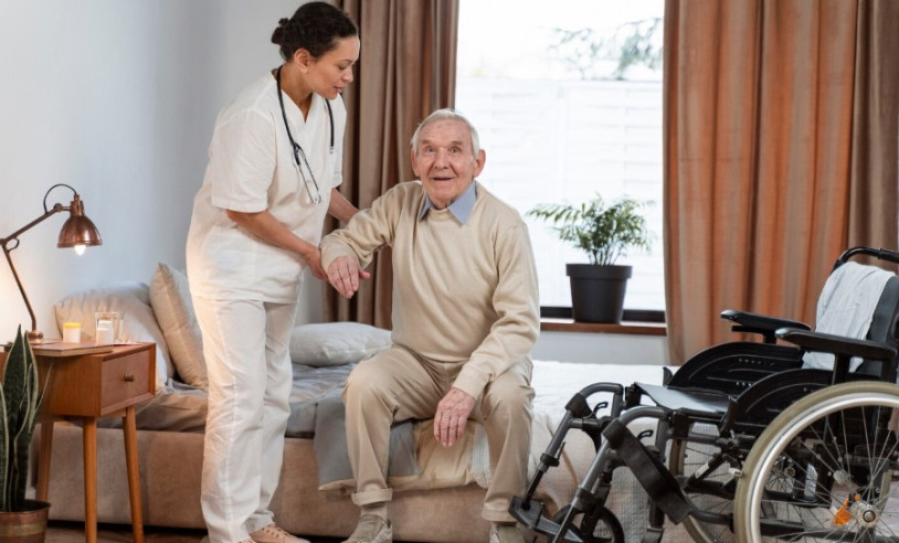 ASN Paraíba - Agência Sebrae de Notícias