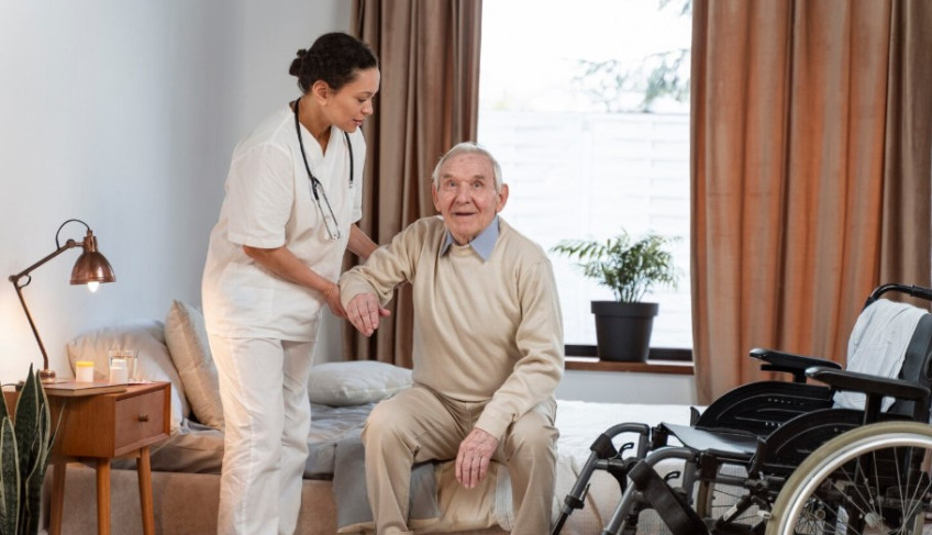 ASN Paraíba - Agência Sebrae de Notícias