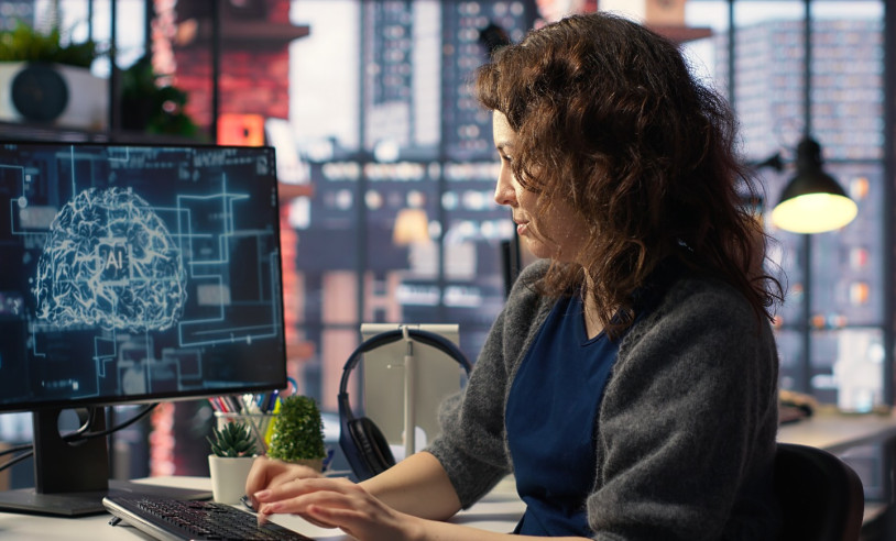 ASN Paraíba - Agência Sebrae de Notícias