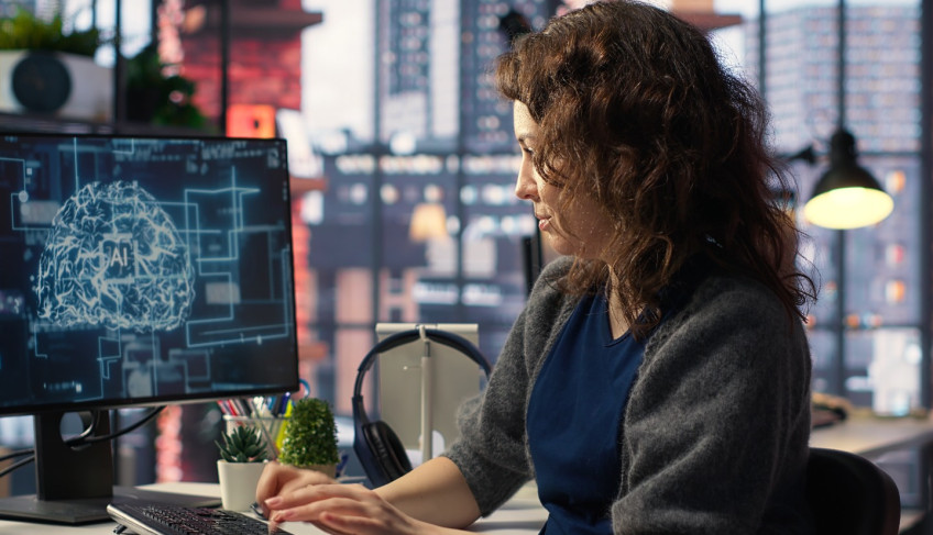 ASN Paraíba - Agência Sebrae de Notícias