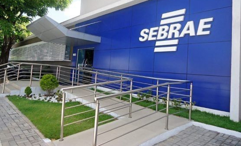 ASN Paraíba - Agência Sebrae de Notícias