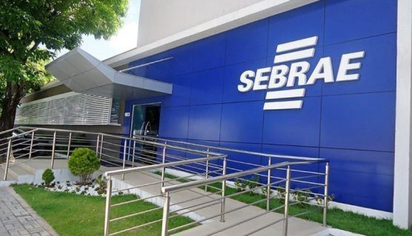 ASN Paraíba - Agência Sebrae de Notícias