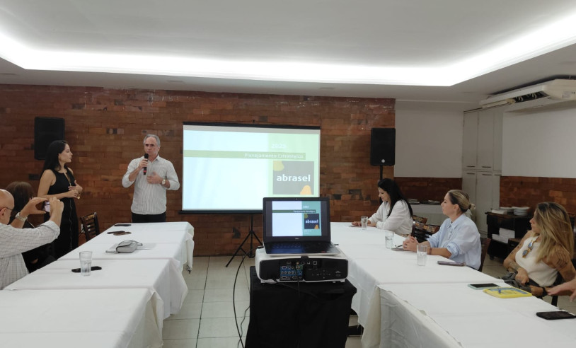 ASN Paraíba - Agência Sebrae de Notícias