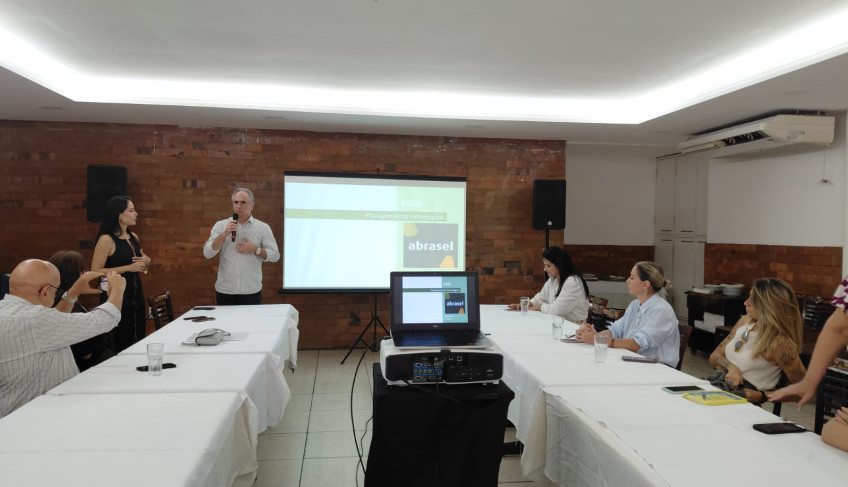 ASN Paraíba - Agência Sebrae de Notícias