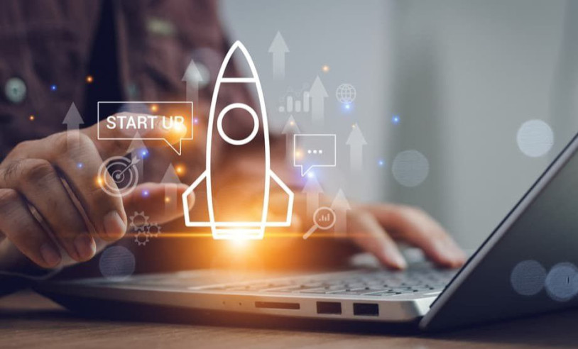 ASN Paraíba - Agência Sebrae de Notícias