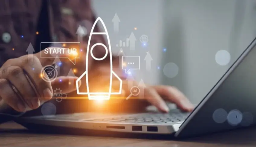 ASN Paraíba - Agência Sebrae de Notícias