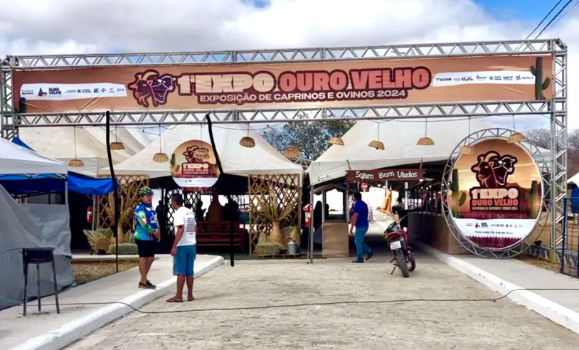 ASN Paraíba - Agência Sebrae de Notícias