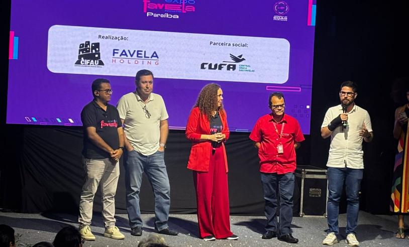 ASN Paraíba - Agência Sebrae de Notícias