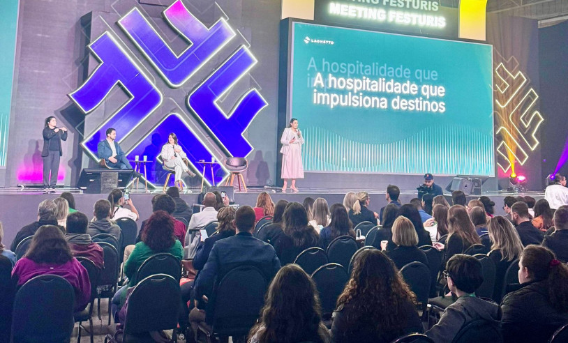 ASN Paraíba - Agência Sebrae de Notícias