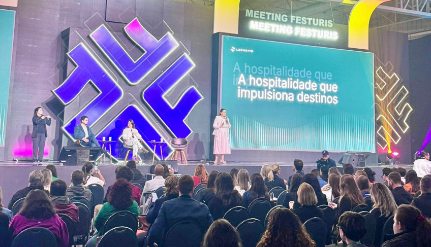 ASN Paraíba - Agência Sebrae de Notícias