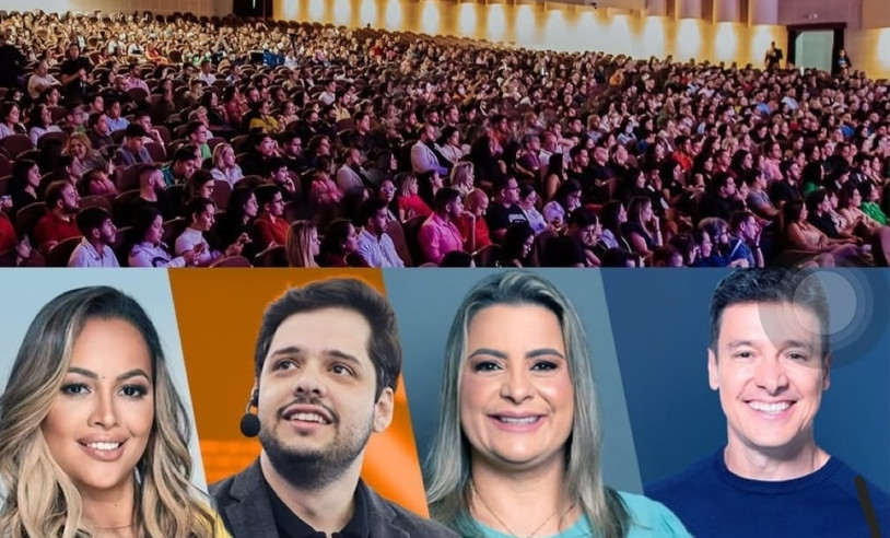 ASN Paraíba - Agência Sebrae de Notícias