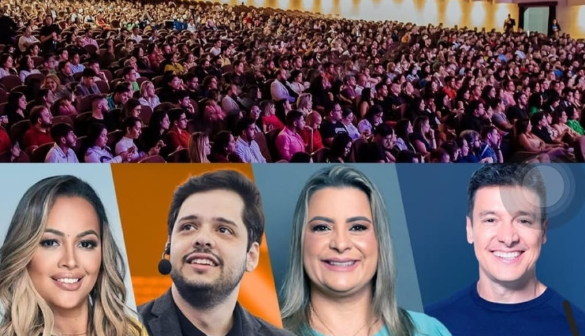 ASN Paraíba - Agência Sebrae de Notícias