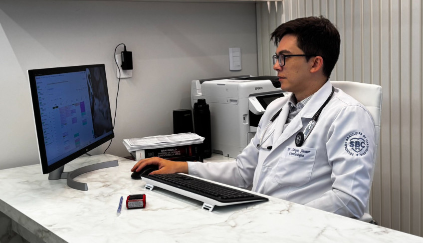 ASN Paraíba - Agência Sebrae de Notícias