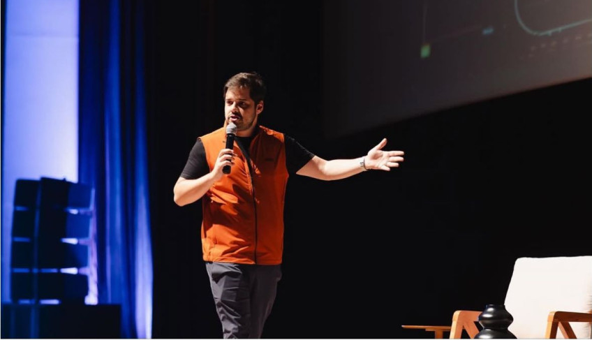 ASN Paraíba - Agência Sebrae de Notícias