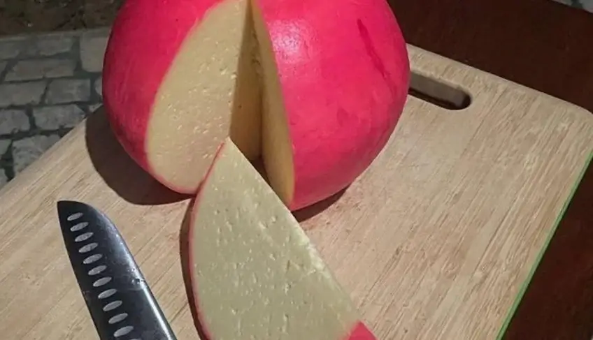 ASN Paraíba - Agência Sebrae de Notícias