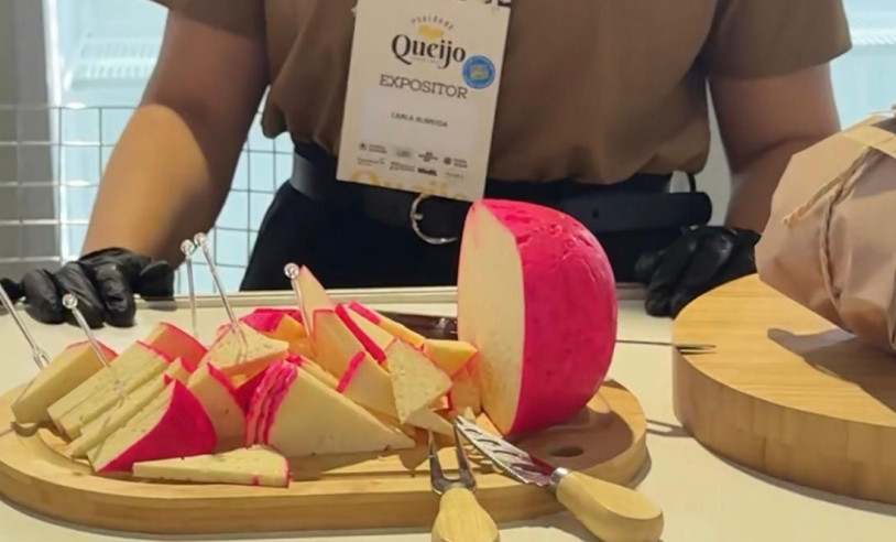 ASN Paraíba - Agência Sebrae de Notícias