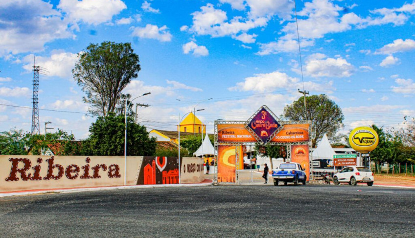 ASN Paraíba - Agência Sebrae de Notícias