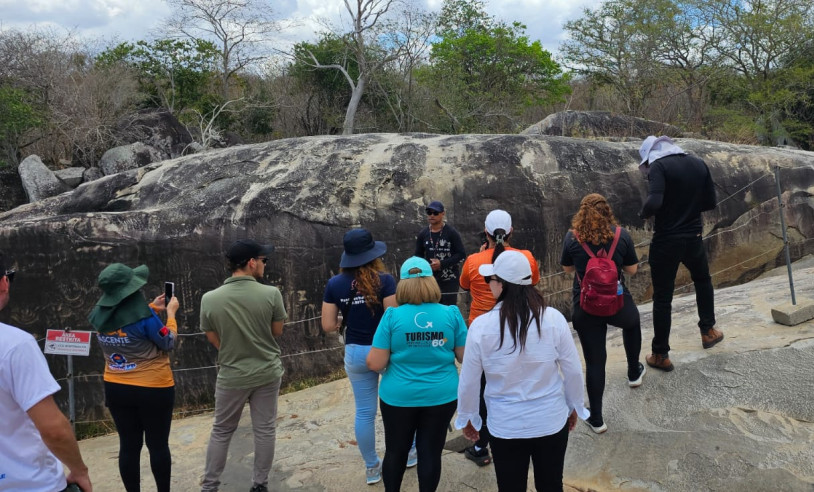 ASN Paraíba - Agência Sebrae de Notícias