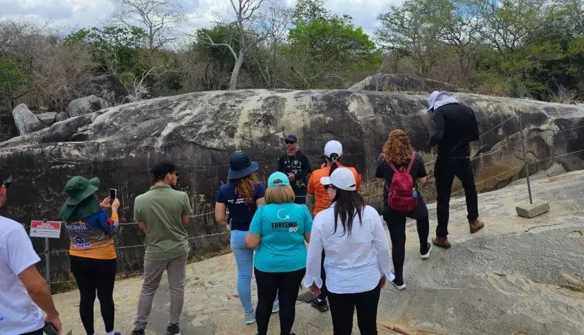 ASN Paraíba - Agência Sebrae de Notícias