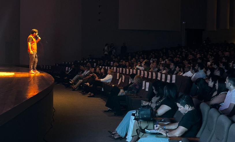 ASN Paraíba - Agência Sebrae de Notícias