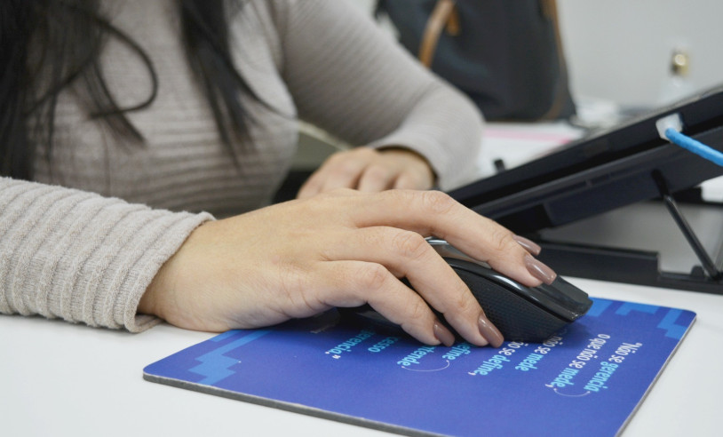 ASN Paraíba - Agência Sebrae de Notícias