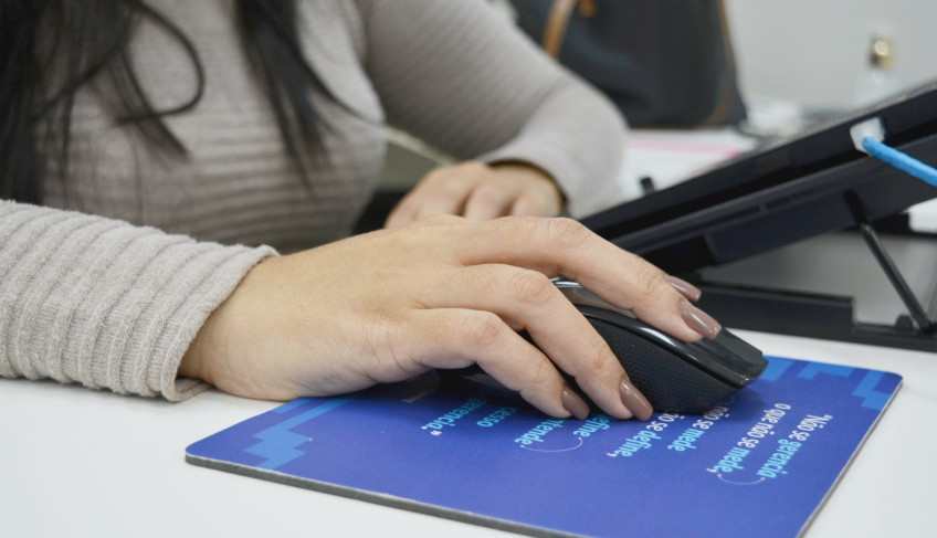 ASN Paraíba - Agência Sebrae de Notícias