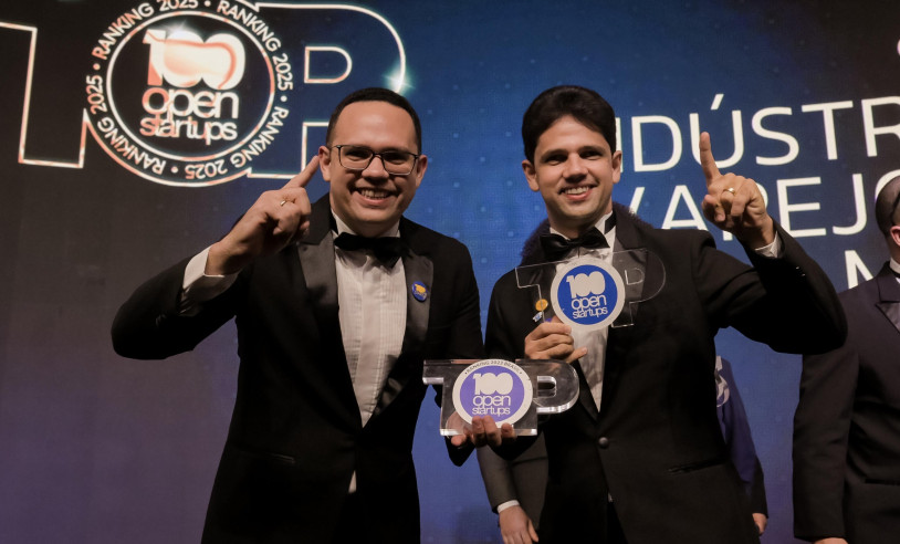 ASN Paraíba - Agência Sebrae de Notícias