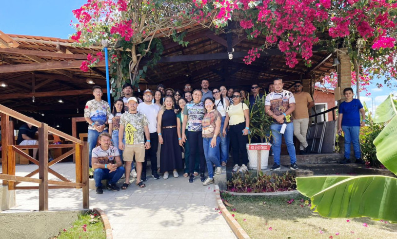 ASN Paraíba - Agência Sebrae de Notícias